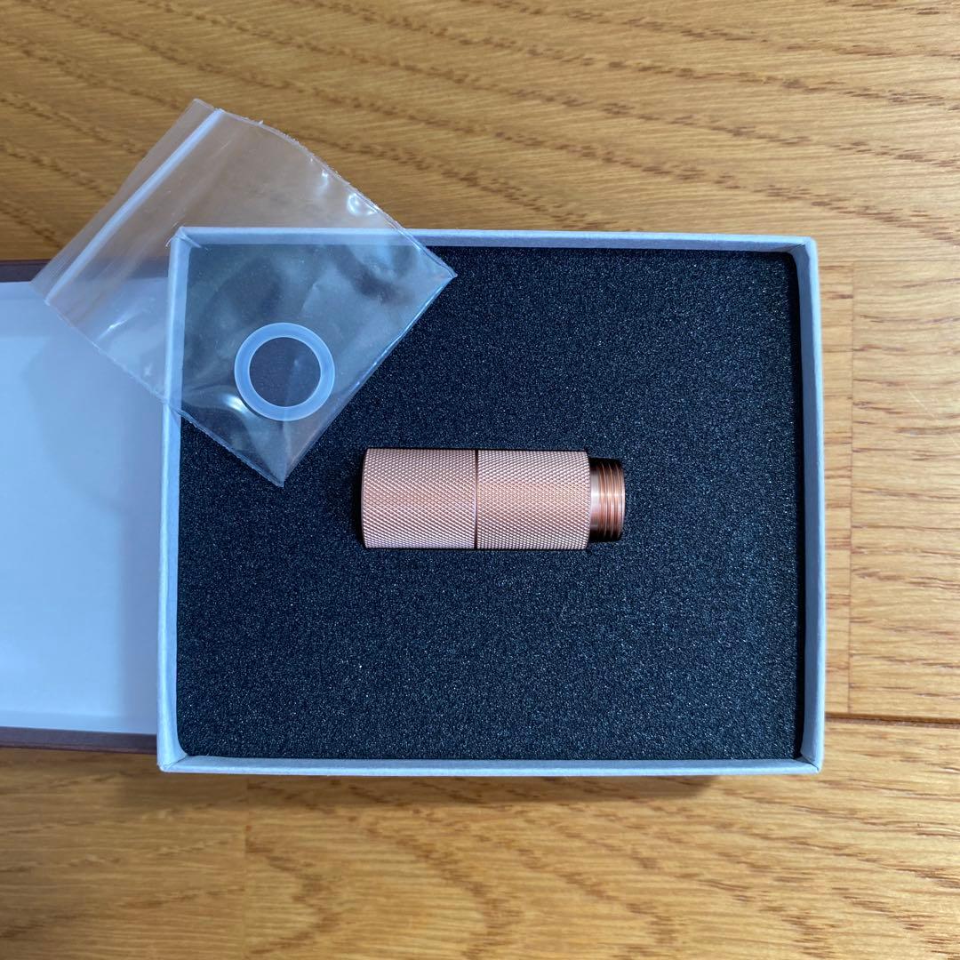 コアフィット　フェイスポインターII　特別Fitterセット