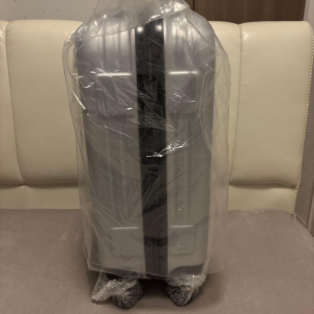 ドキドキくじ✖️六甲バター　Q•B•Bチーズくじ　Ａ賞Ｃ賞Ｄ賞Ｅ賞Ｆ賞➕ラスト賞