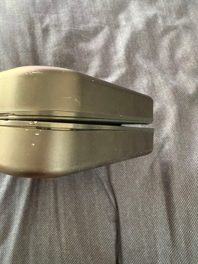 ヘッドホン B&O BEOPLAY H95