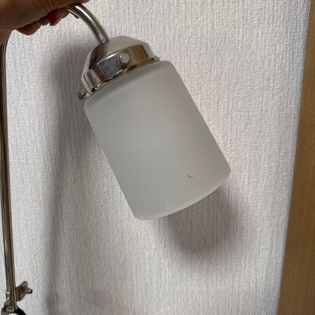 ニトリ　姿見ドレッサー（スツール別売り）