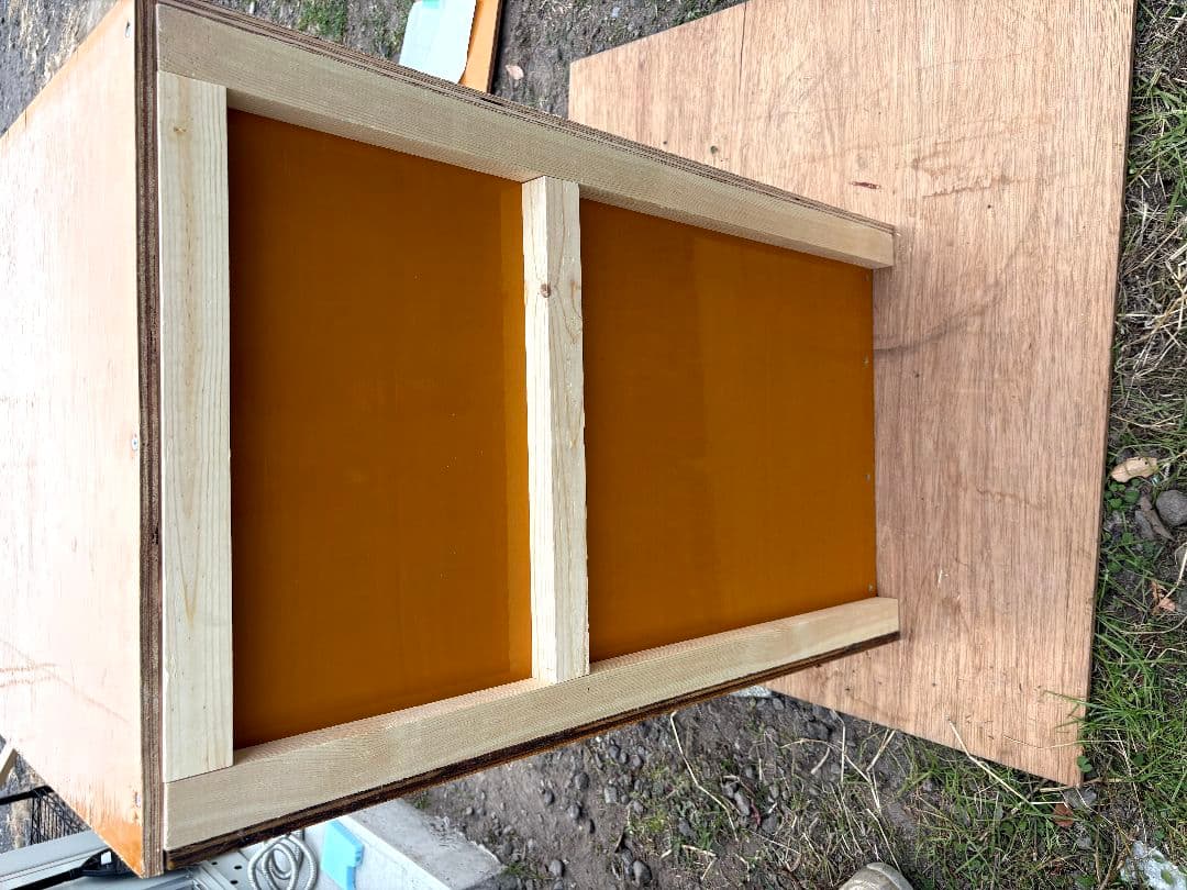 Panasonic SIM-S2500 製氷機