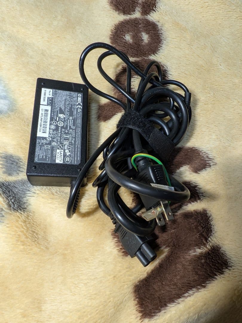 ミニPC HP EliteDesk 800 G2 i7 6700T 4GB/500GB