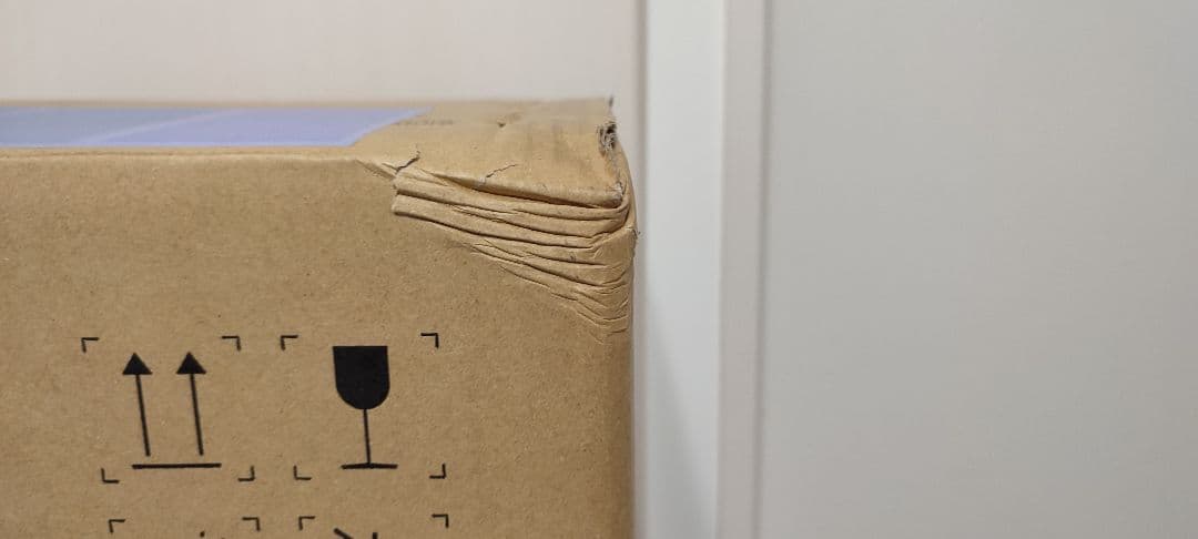 ヤマハ 防音型 インバータ発電機 EF9HiS 0.9kVA 充電コード標準装備