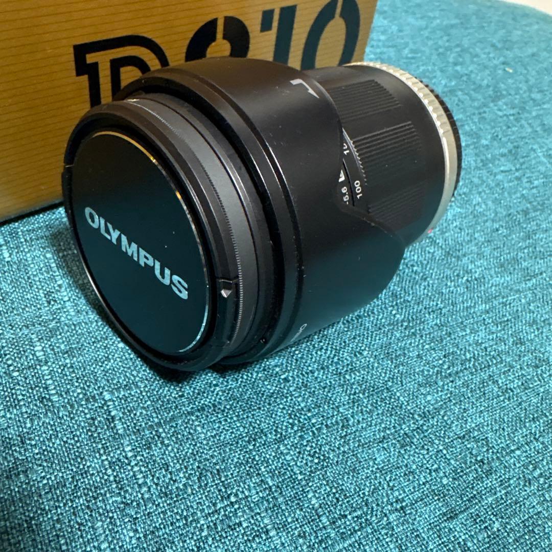 トシさん専用！Nikon D810 デジタル一眼レフカメラ