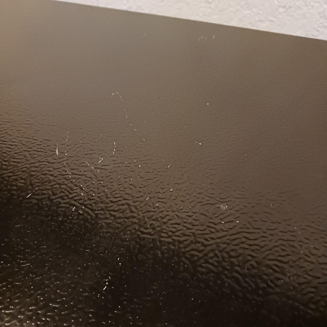 MAXZEN 31L 冷凍庫 2022年製　コンパクト　黒　ブラック　小型冷凍庫