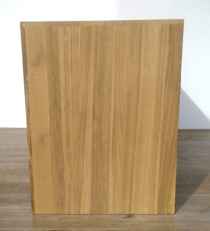 ヴィンテージ 桐箪笥 天然木 整理箪笥 引出収納 木製