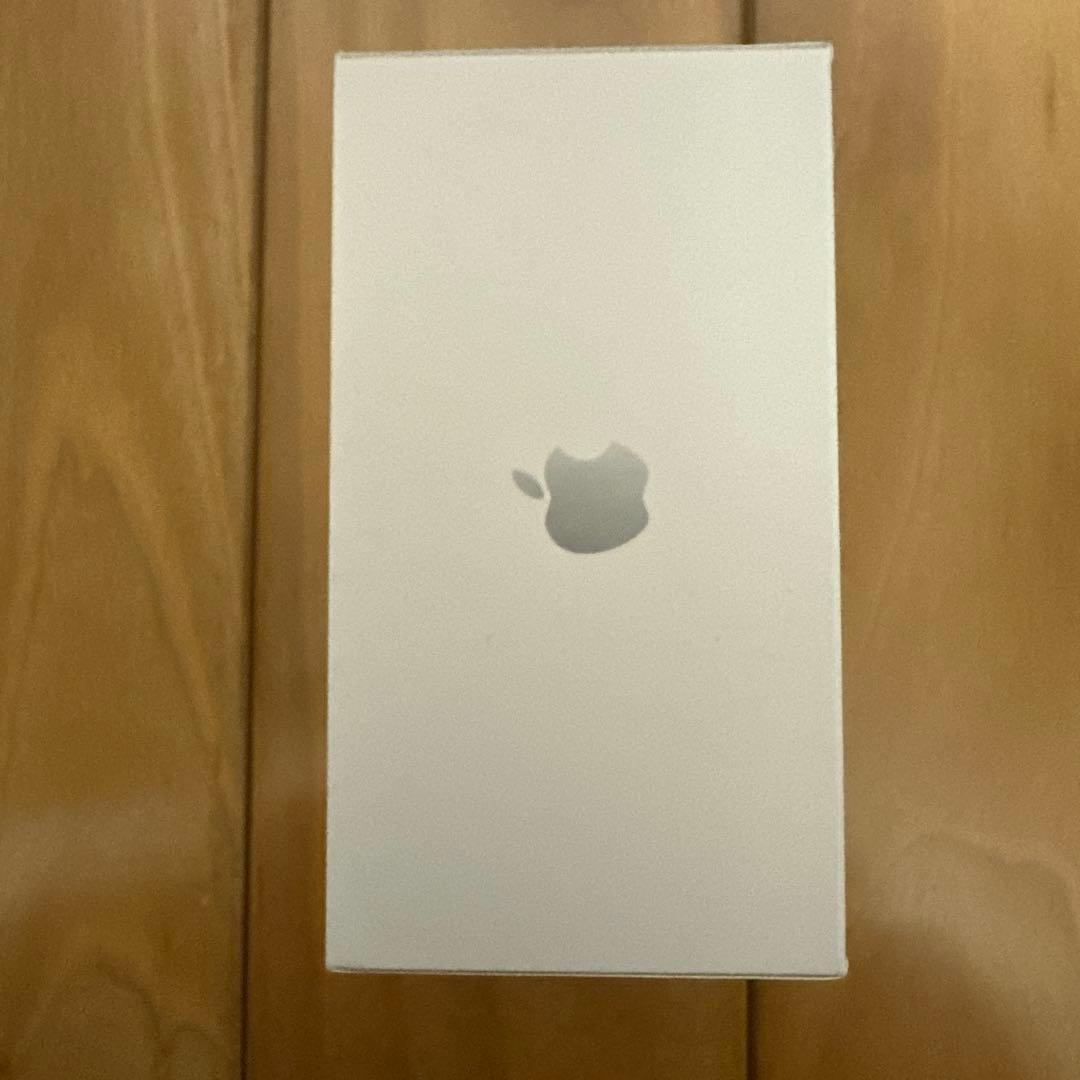 AirPods Pro 3 未開封品