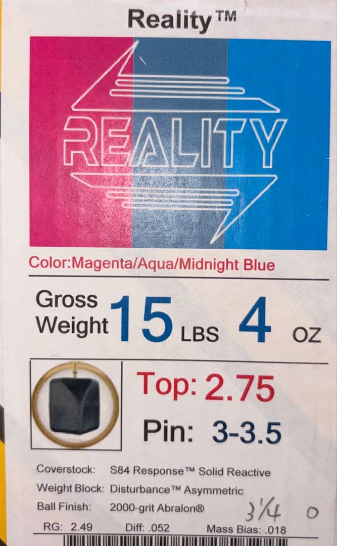 900グローバル　リアリティ