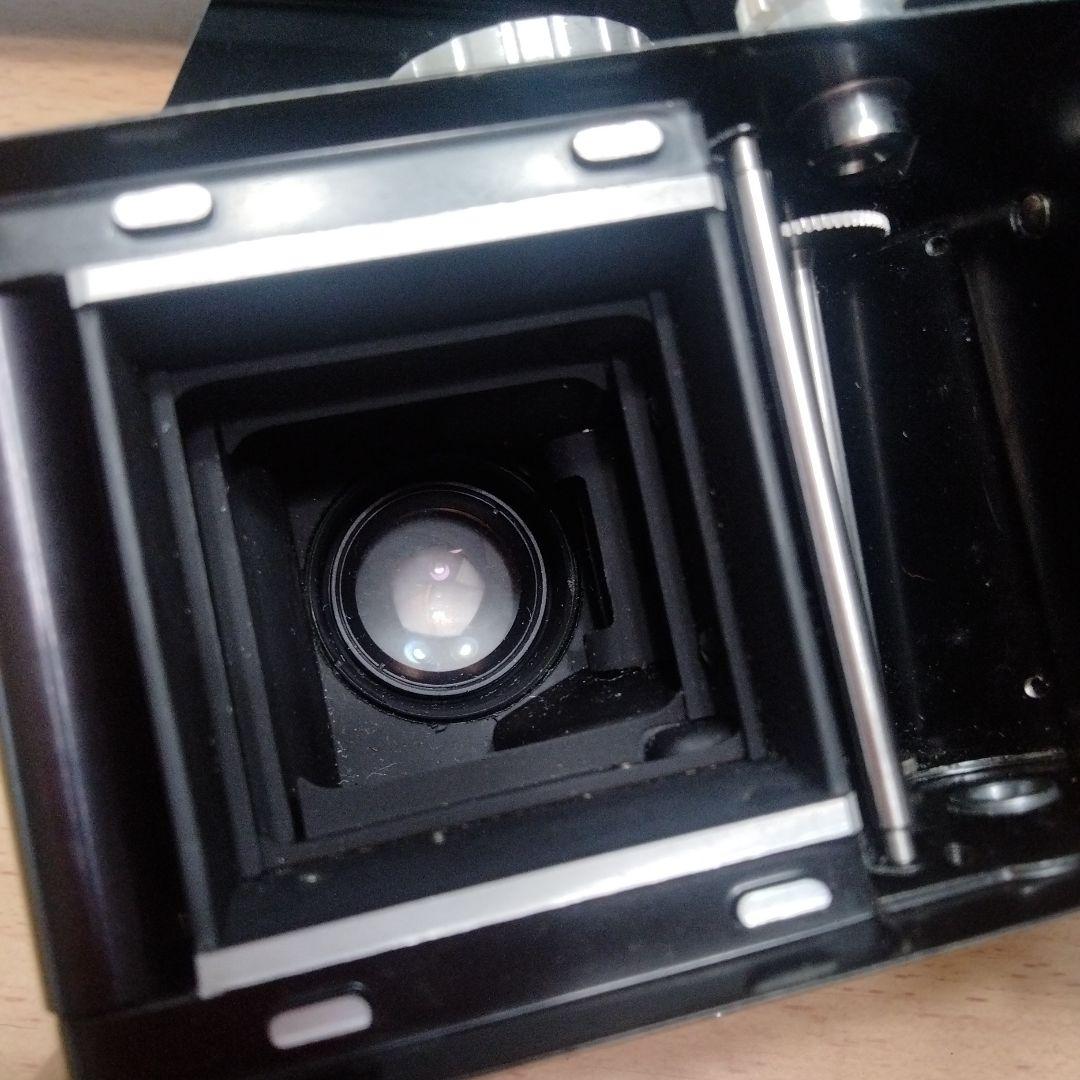 【PRIMO−JR】東京光学