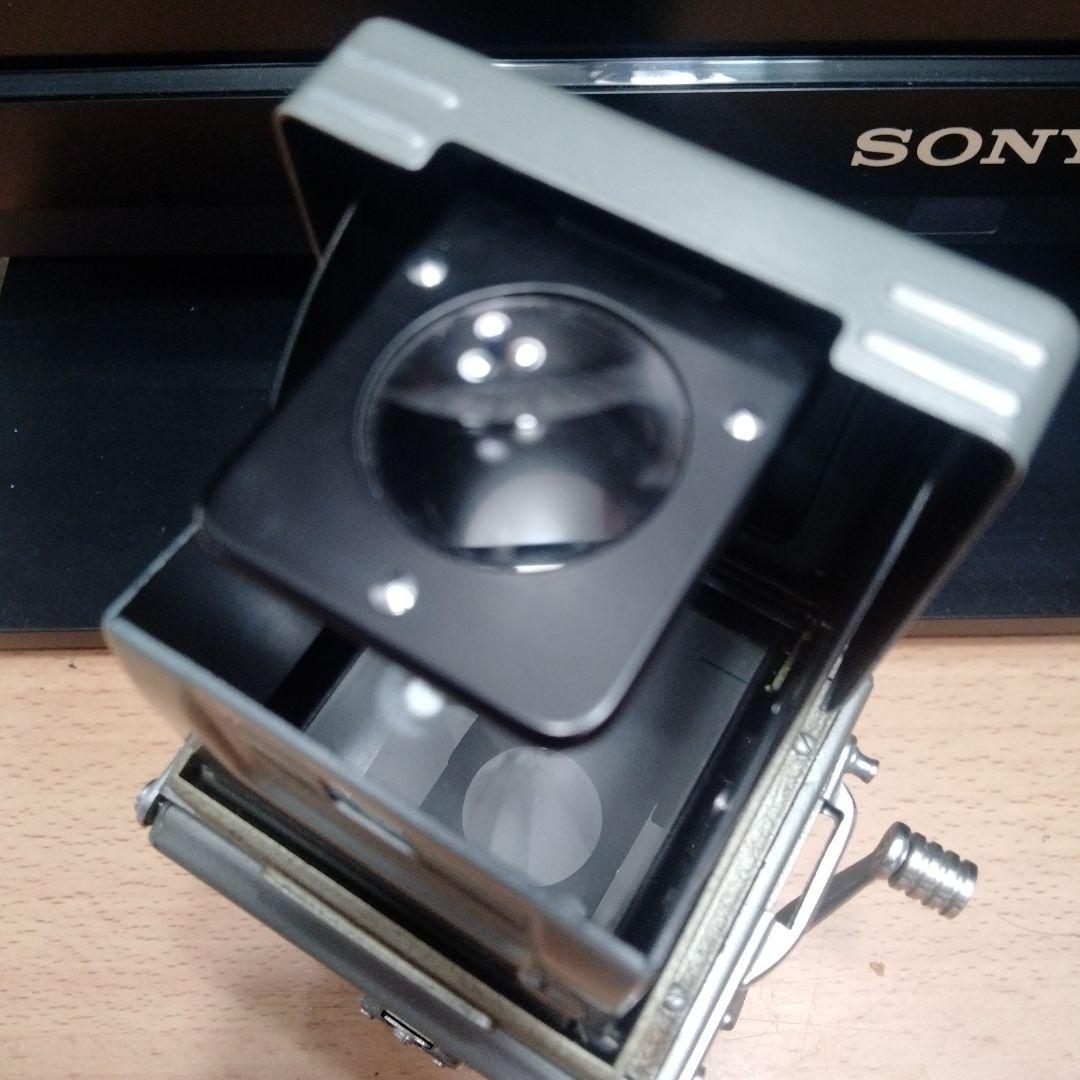 【PRIMO−JR】東京光学