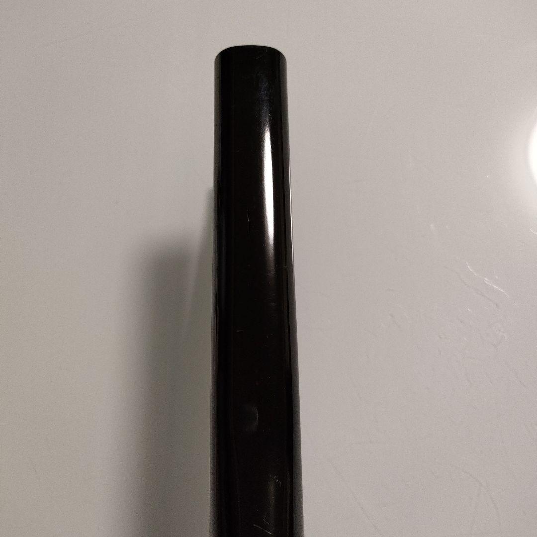 動作確認済み　ヘアビューロン 4D Plus　ストレート　アイロン