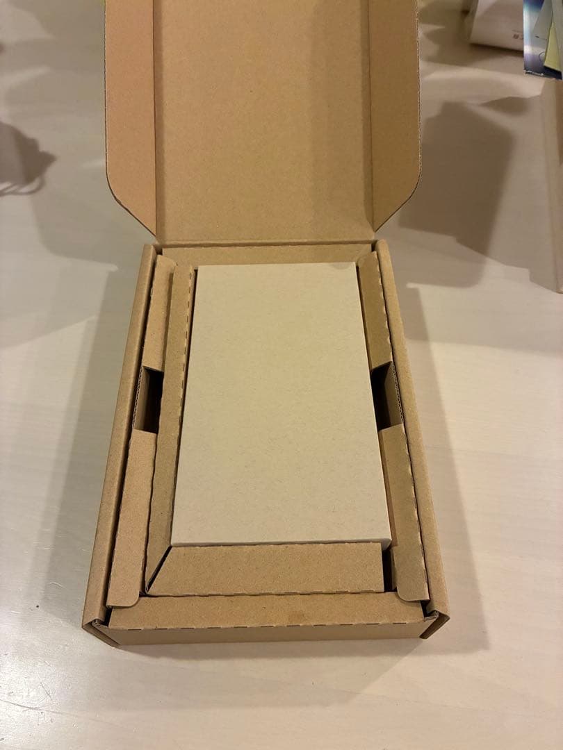 【美品 バッテリー新品】iPhone13mini 256GB 箱＆付属品あり