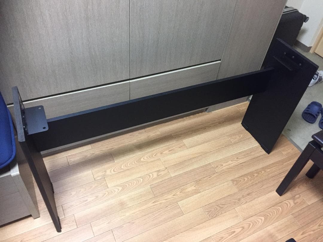 電子ピアノ一式（この商品で即日演奏できます）