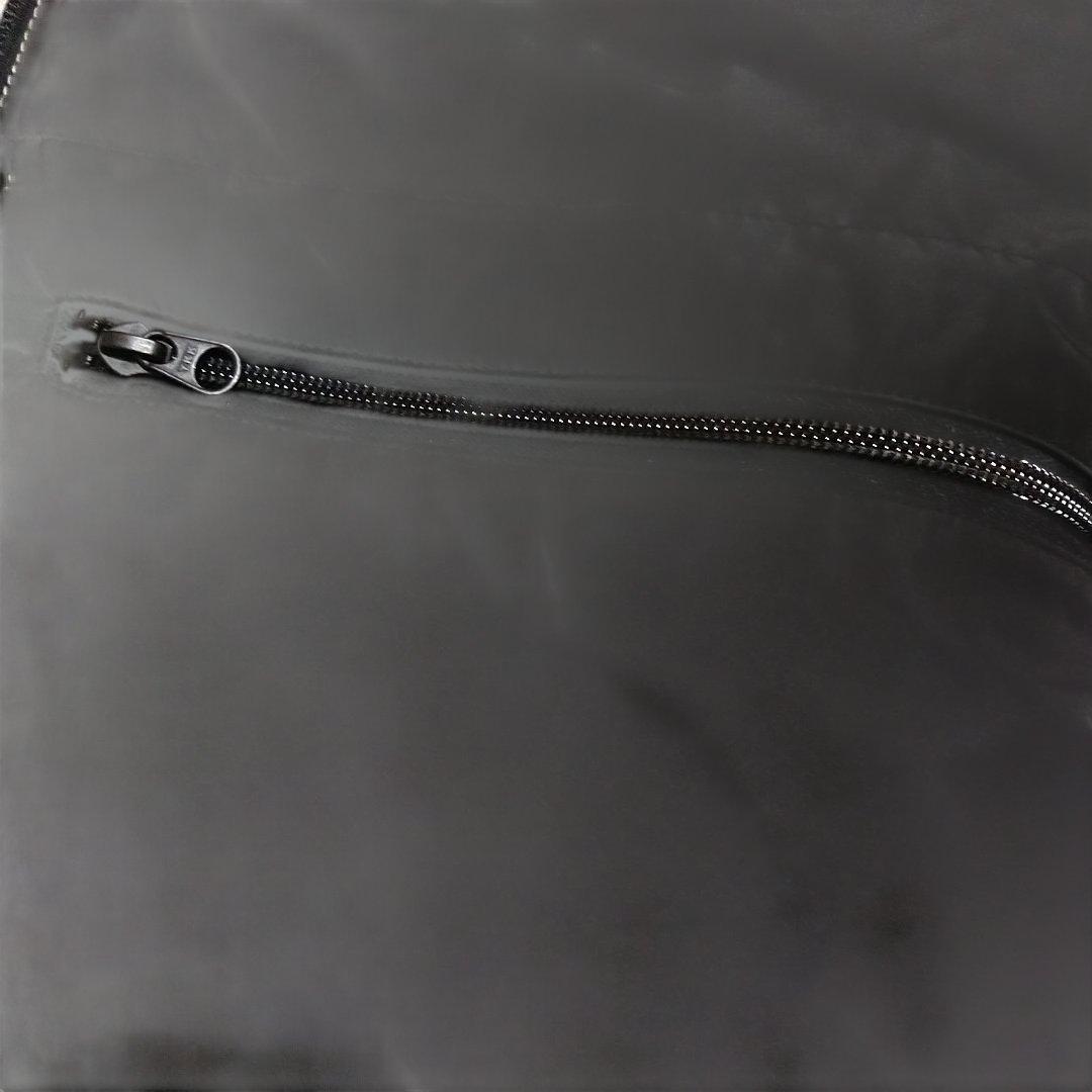 WILD THINGS F.A.T. カーキ　ベスト　XL