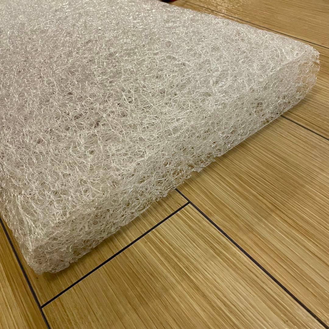 BRAIN SLEEP Pillow Low ブレインスリープピロー ロー