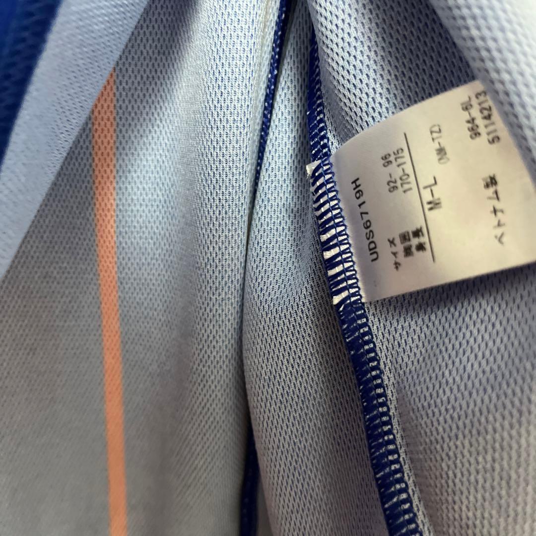 FC東京★ユニフォーム★セット