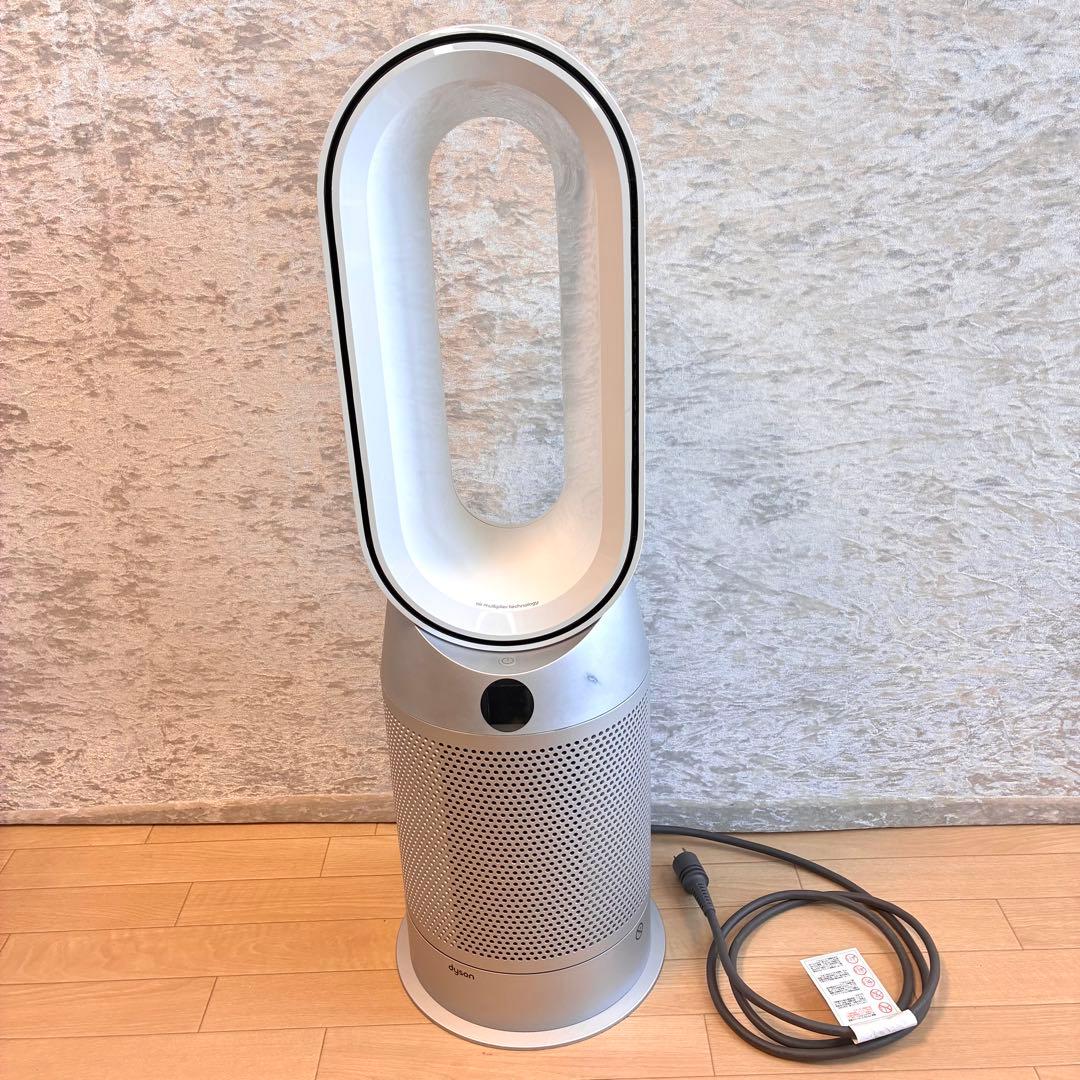 新品フィルター ダイソンPurifier Hot+Cool HP07 2021年