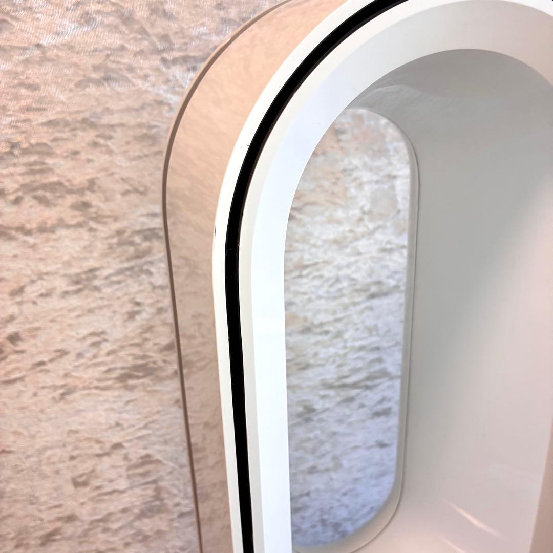 新品フィルター ダイソンPurifier Hot+Cool HP07 2021年