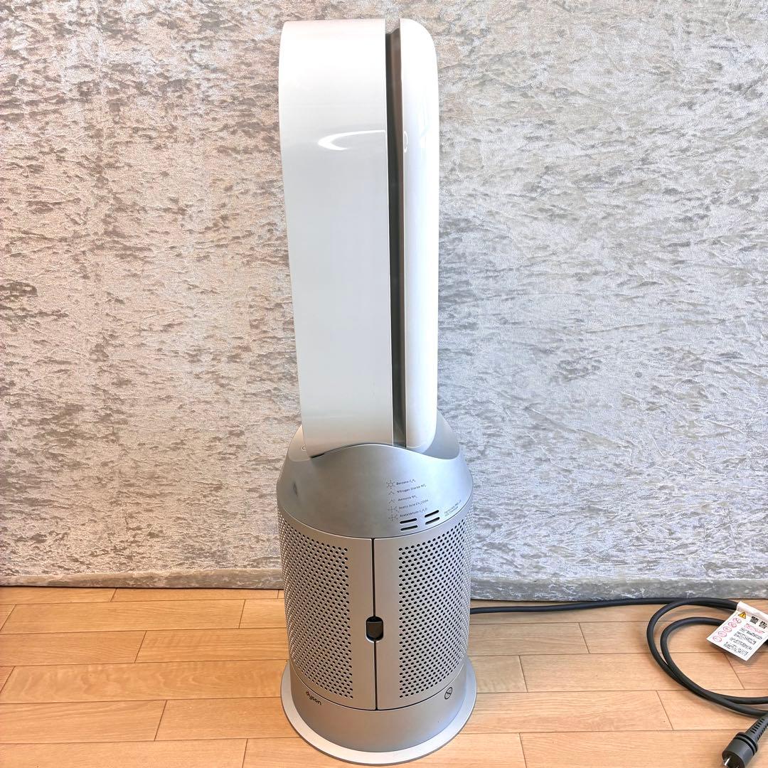 新品フィルター ダイソンPurifier Hot+Cool HP07 2021年