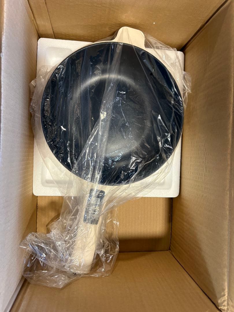 【BIEn】 電気鍋 家庭用 おうちごはん グリル鍋 3.2L