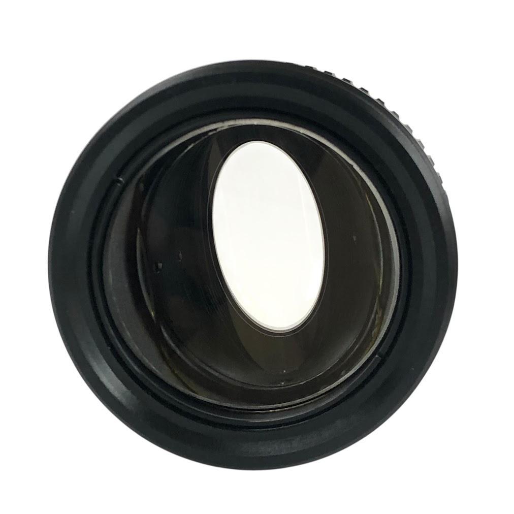 レンズ(単焦点) KOWA Prominar Anamorphic 16-H