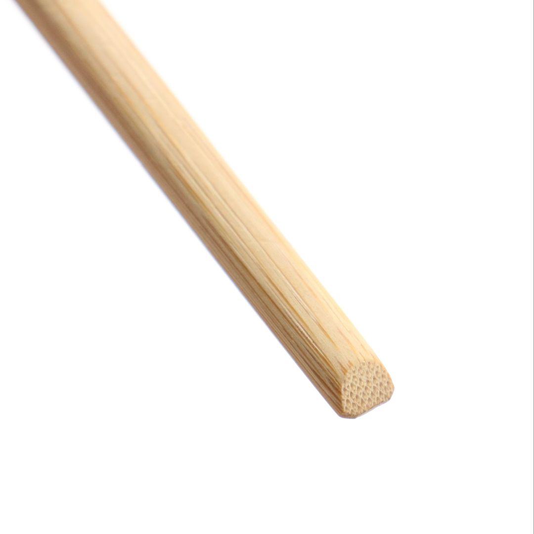 海野宗泰作 茶杓 冬山家 松長剛山書付 茶道具　C1011