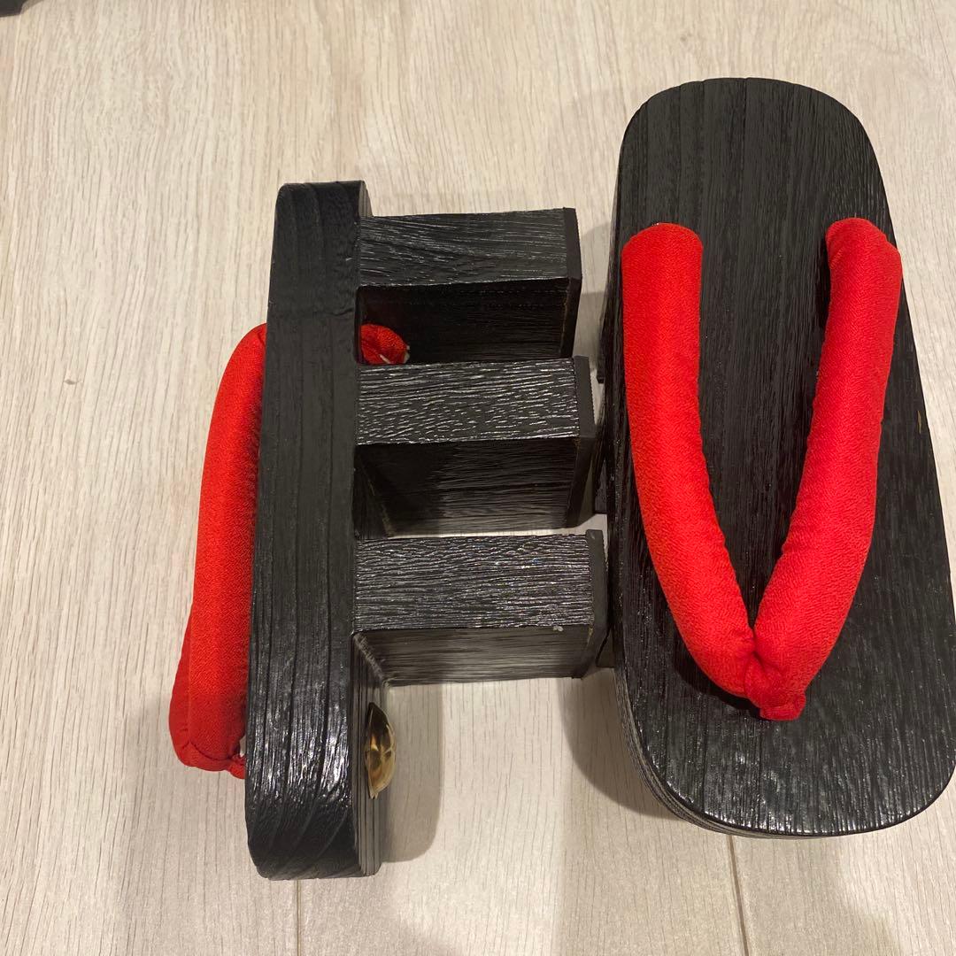 鬼滅の刃　堕姫　コスプレフルセット