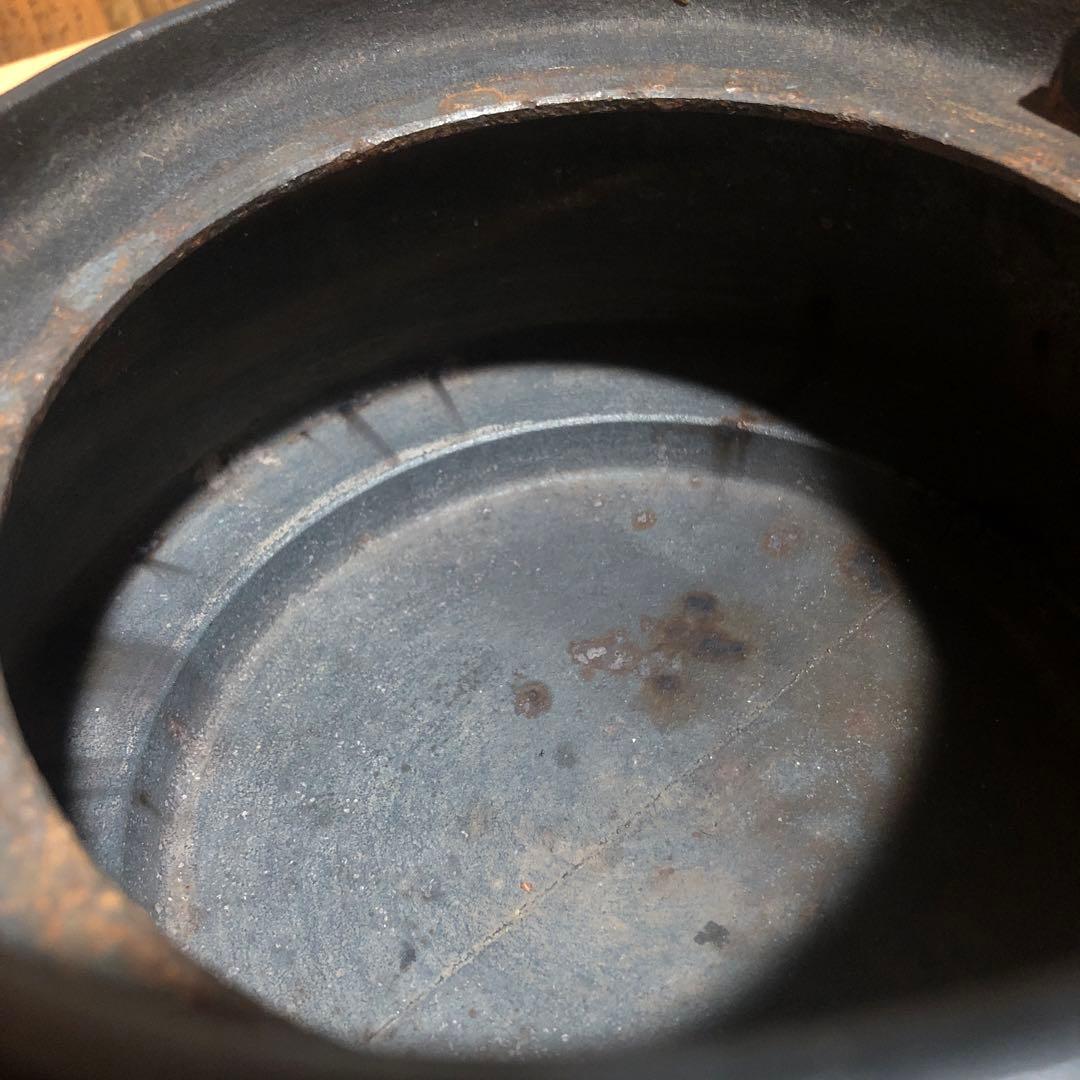 ⭐︎ Aquirax' Gallery出品⭐︎