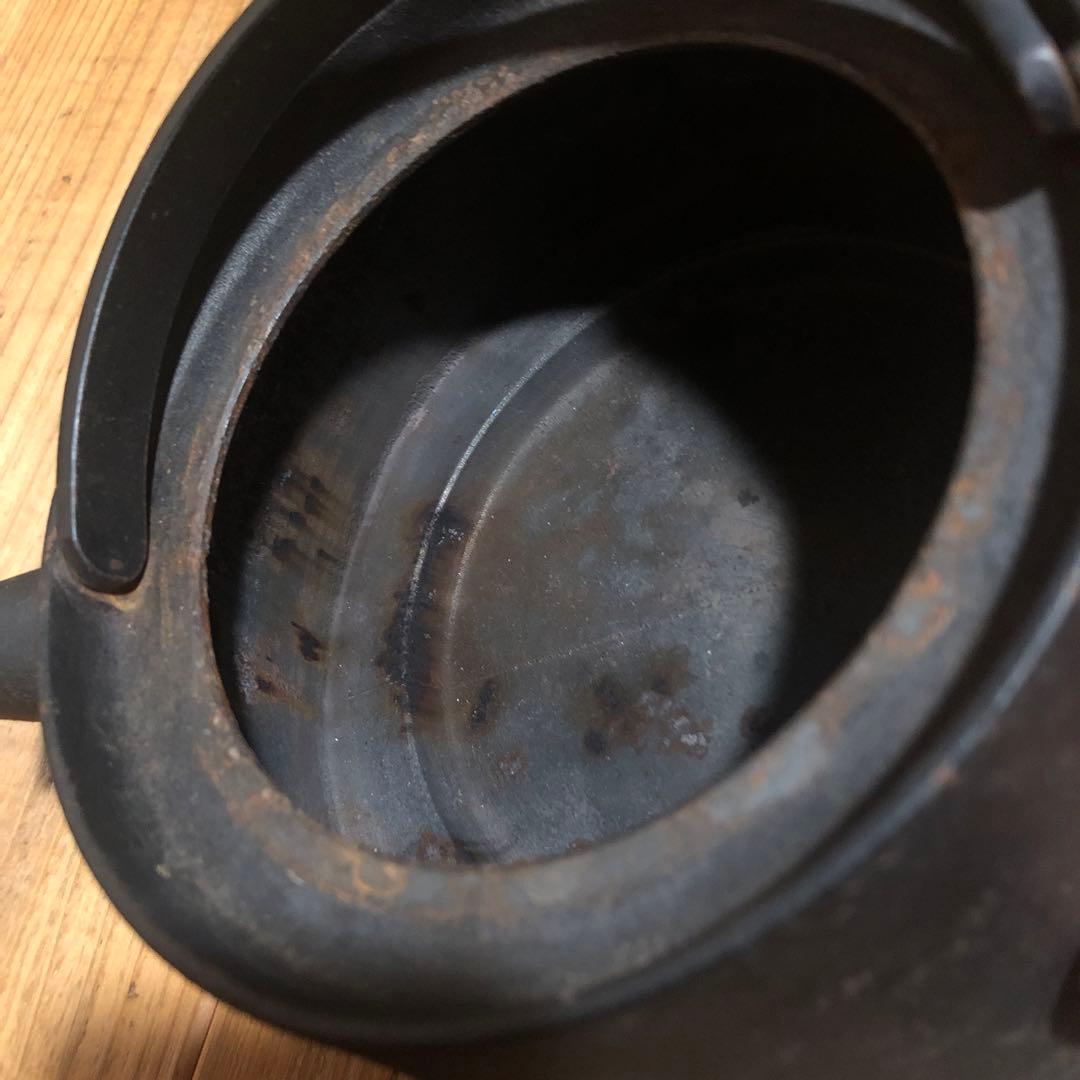 ⭐︎ Aquirax' Gallery出品⭐︎