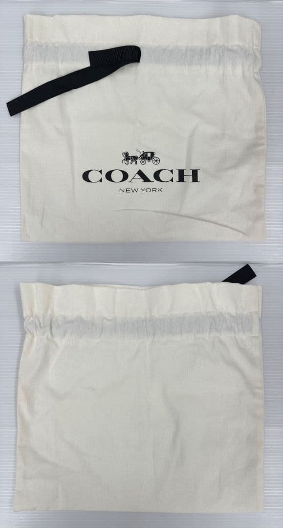 COACH コーチ ボディバッグ C2047-846 (2504253)