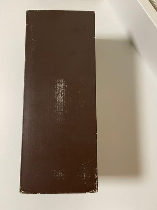 サントリー 山崎12年 750ml空瓶