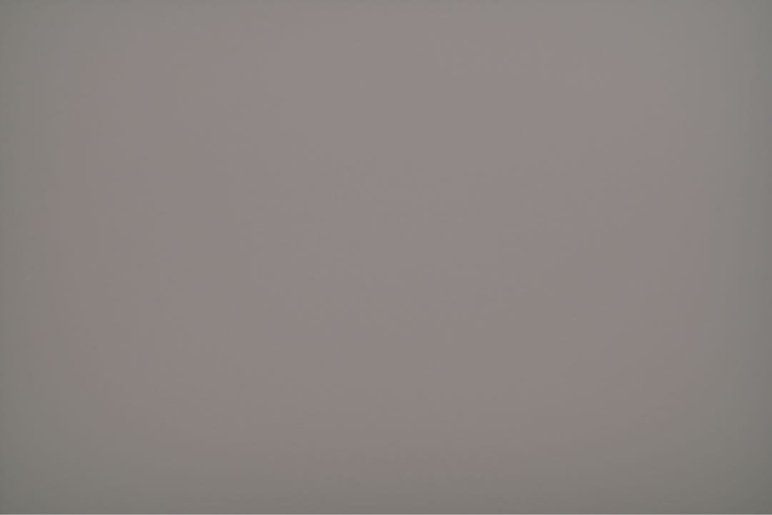 Panasonic LUMIX GX7mk2 本体とバッテリー×2 （訳あり）