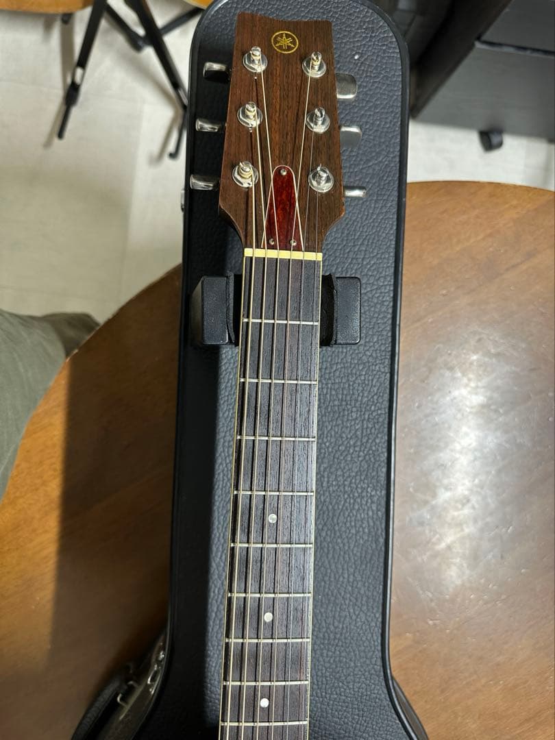 YAMAHA（ヤマハ）FG-360 グリーンラベル