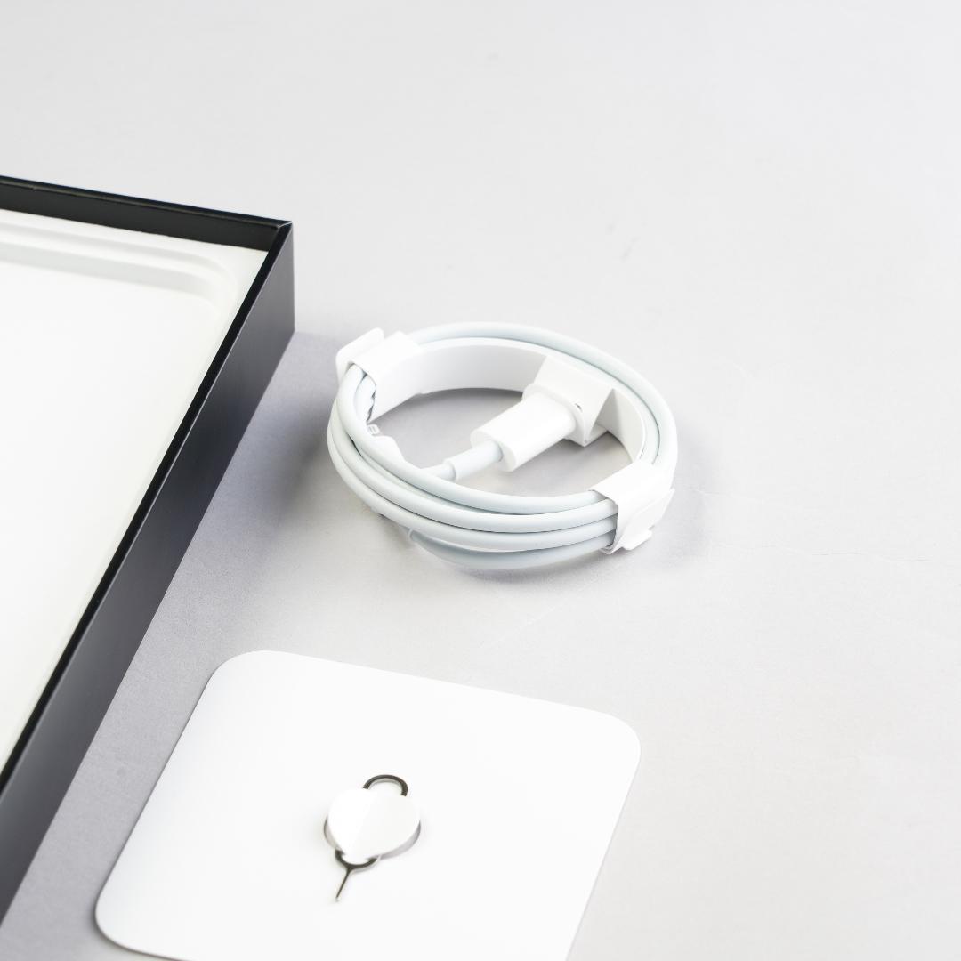 iPhone 13 Pro Max 256GB シエラブルー本体