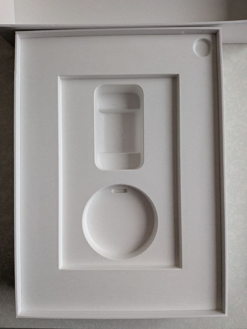 Apple iPad Air 第4世代 256GB 10.9インチ Wi-Fi