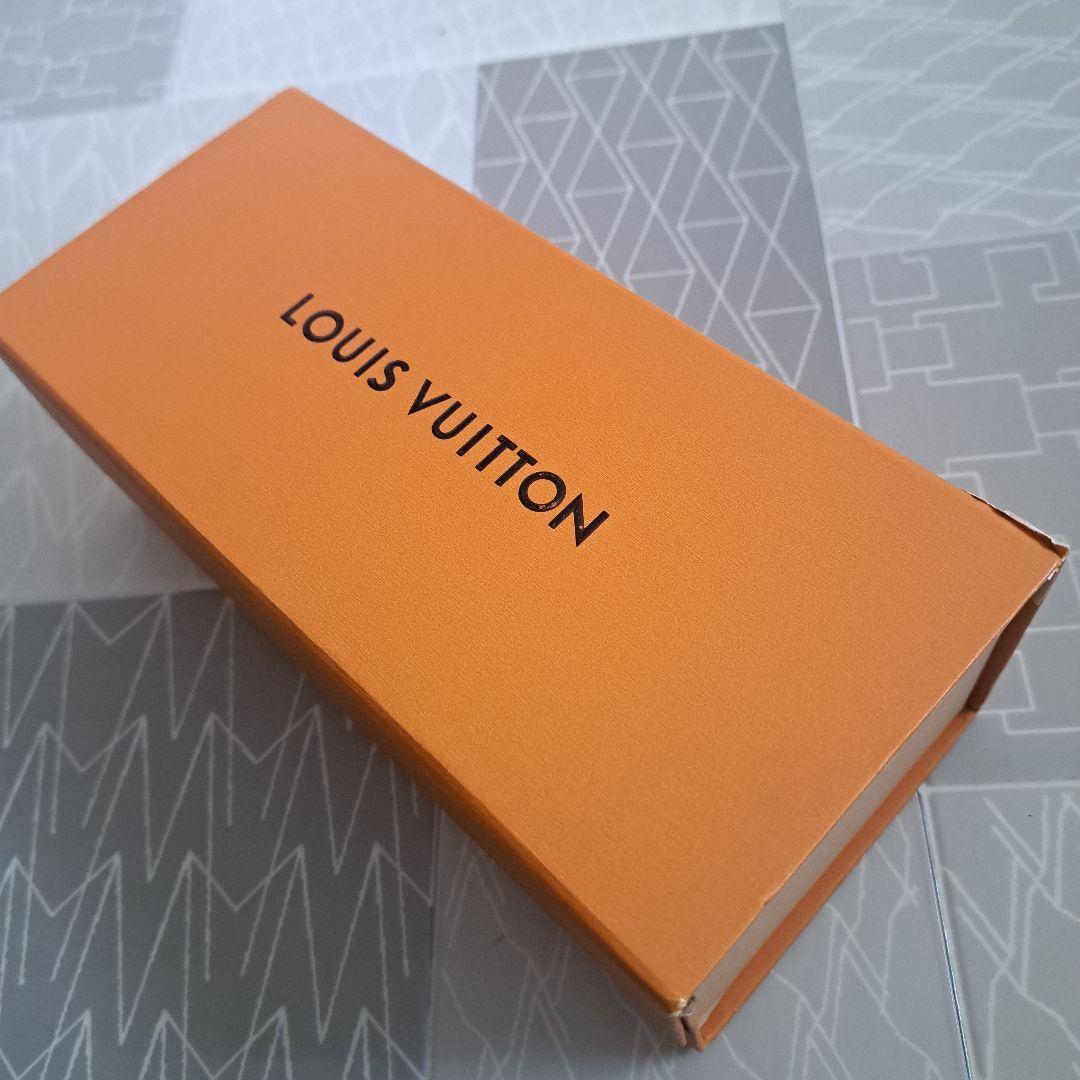 LOUIS VUITTON ホライズン イヤホン