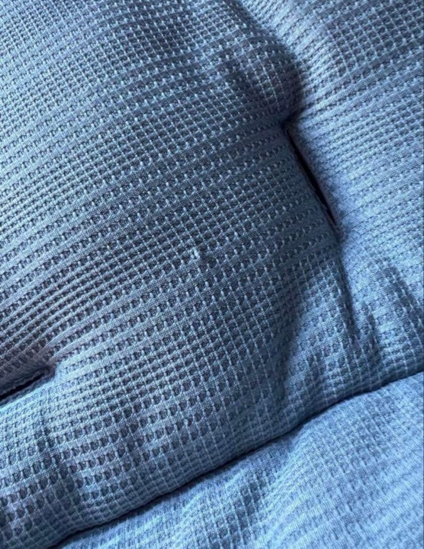 ネムリラ　電動ハイローチェア　ハイローラック　CWL NEMULLA AT-LS