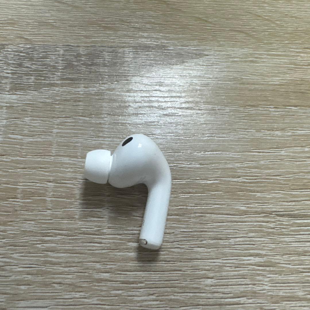 AirPodsPro3 左耳なし 箱あり