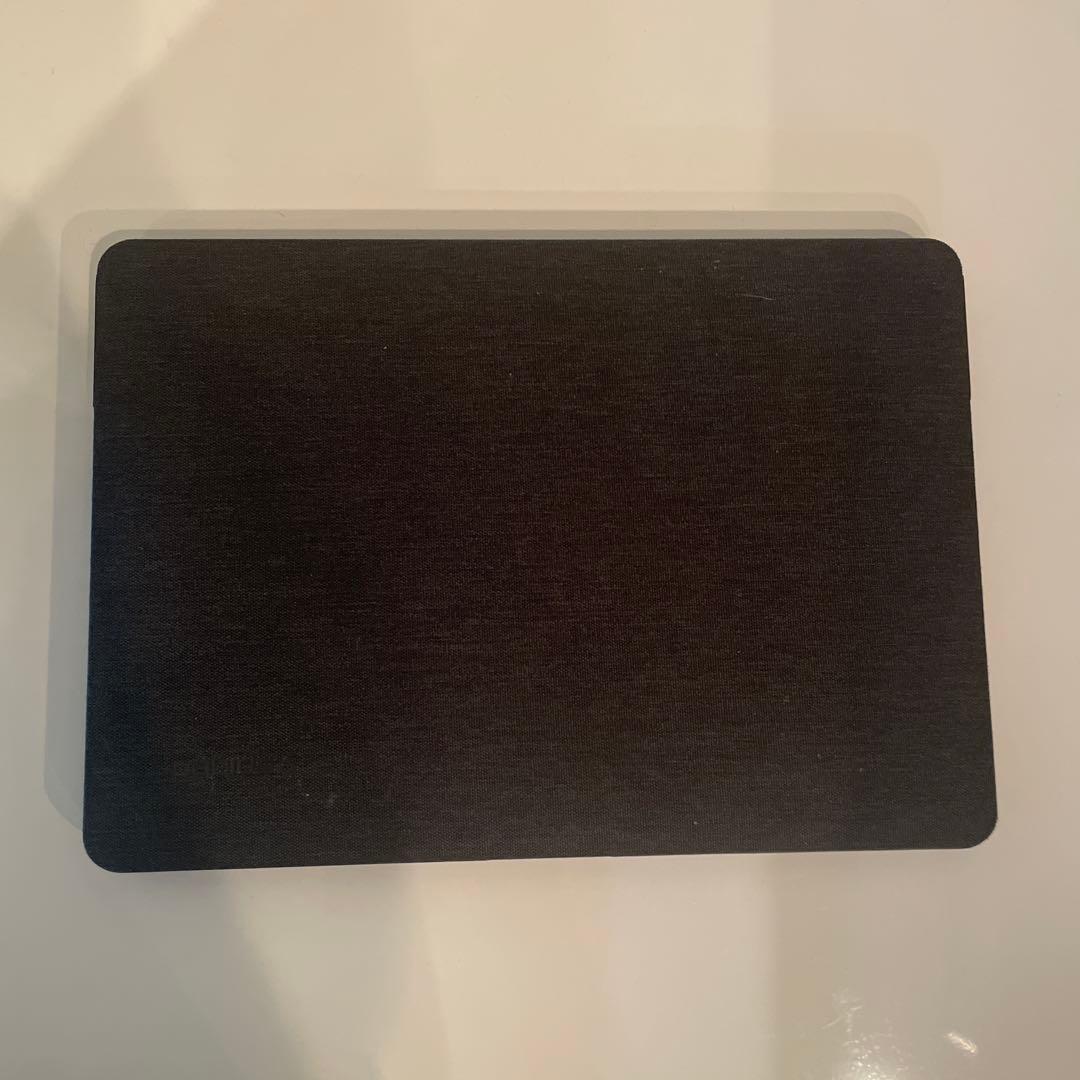 Apple MacBook Pro 13インチ（2020 / Intel版）