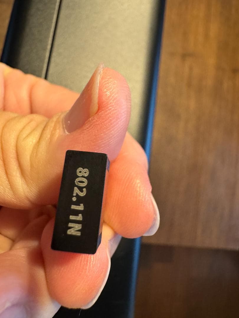 HP ProDesk X デスクトップPC