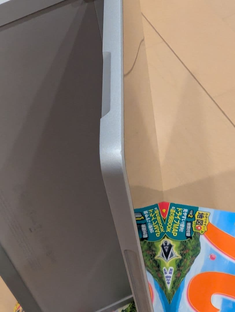 Microsoft Surface Pro 第5世代