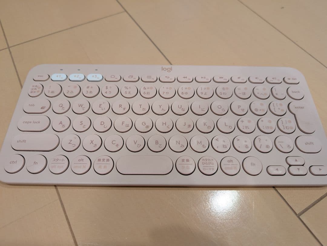 Microsoft Surface Pro 第5世代