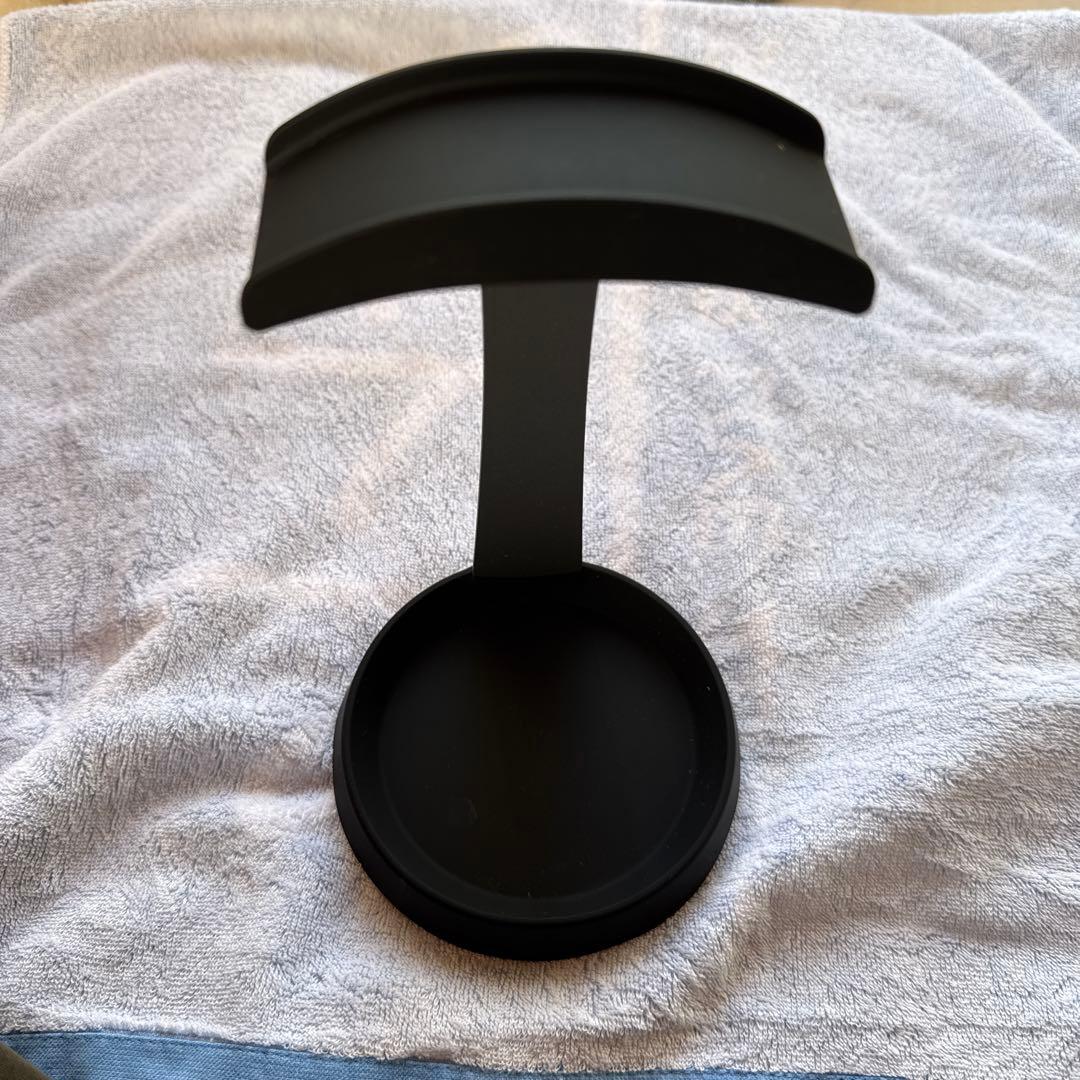 Bose QuietComfort Ultra Headphones特別セット