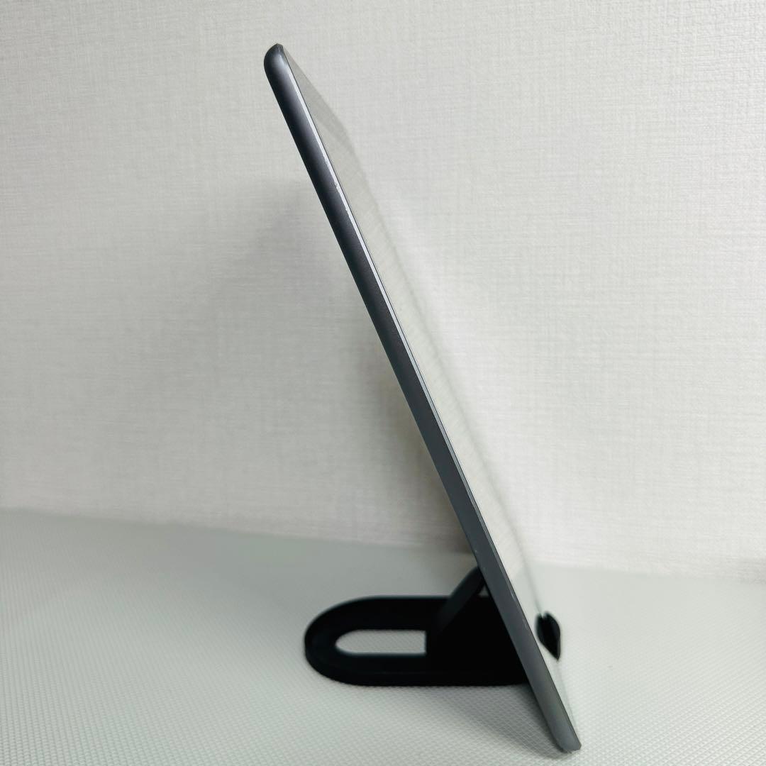 iPad 第6世代 32GB WIFI