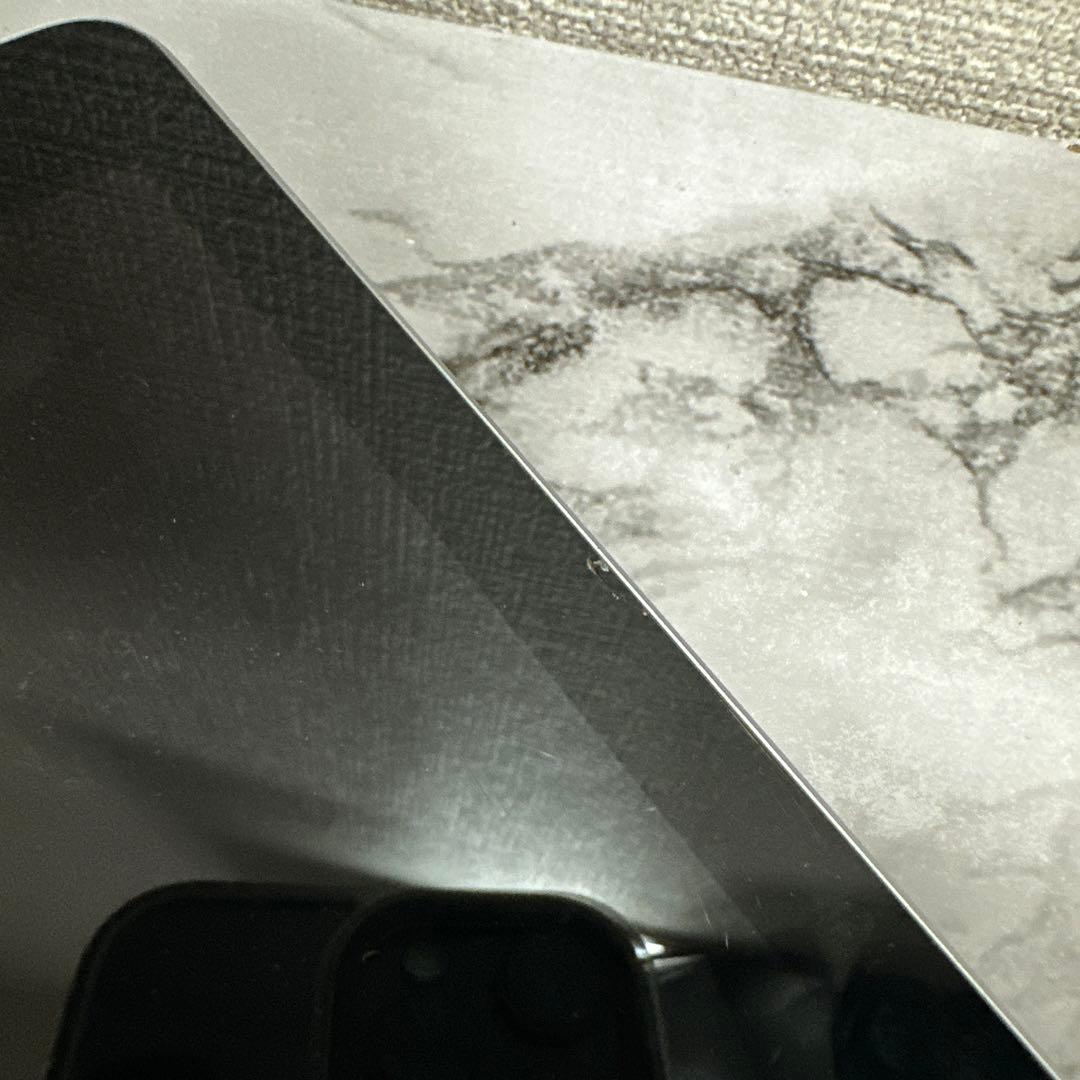 iPad 第6世代 32GB WIFI