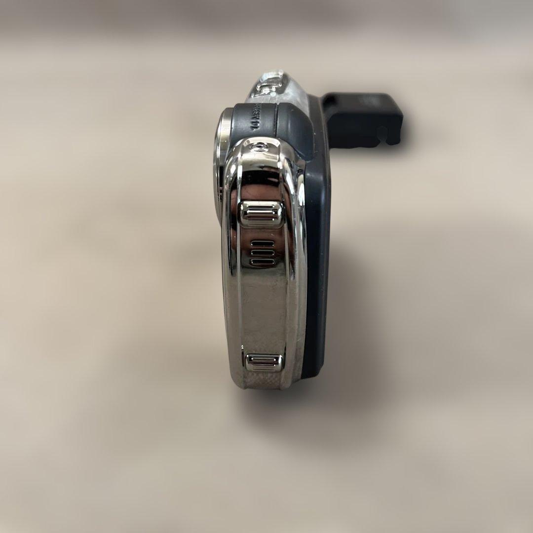 Fujifilm FinePix XP50 コンパクトデジタルカメラ