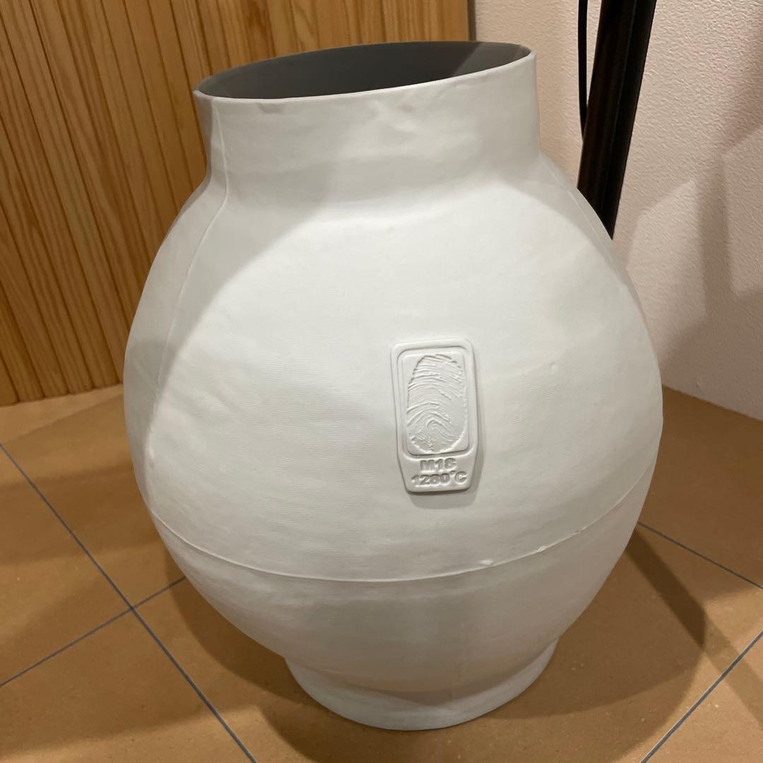 hella jongerius ベース　お値下げ不可