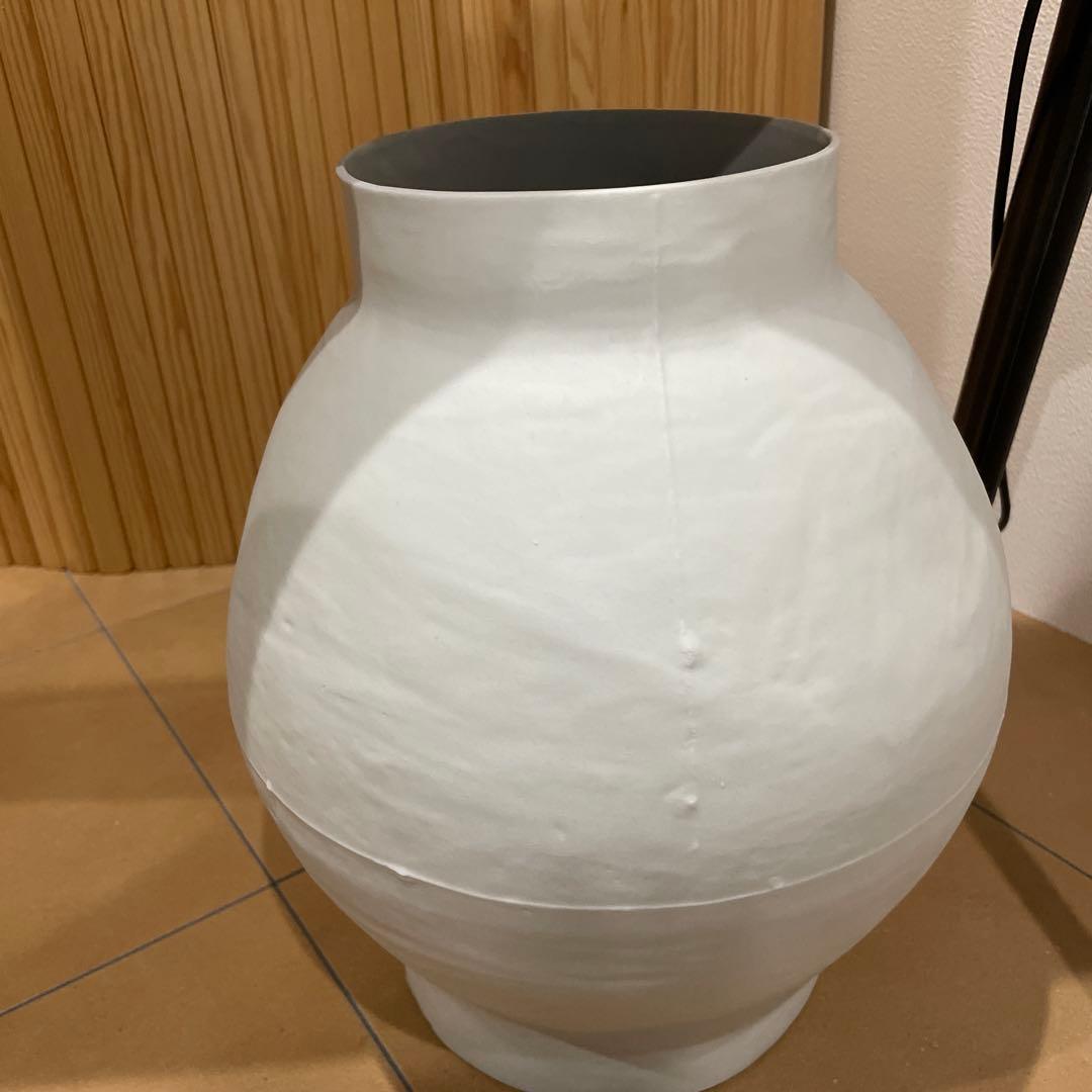 hella jongerius ベース　お値下げ不可