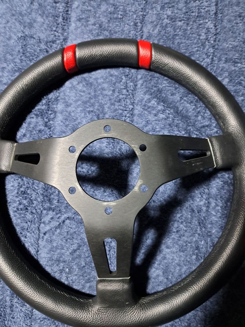 ドリフティング MOMO モモ