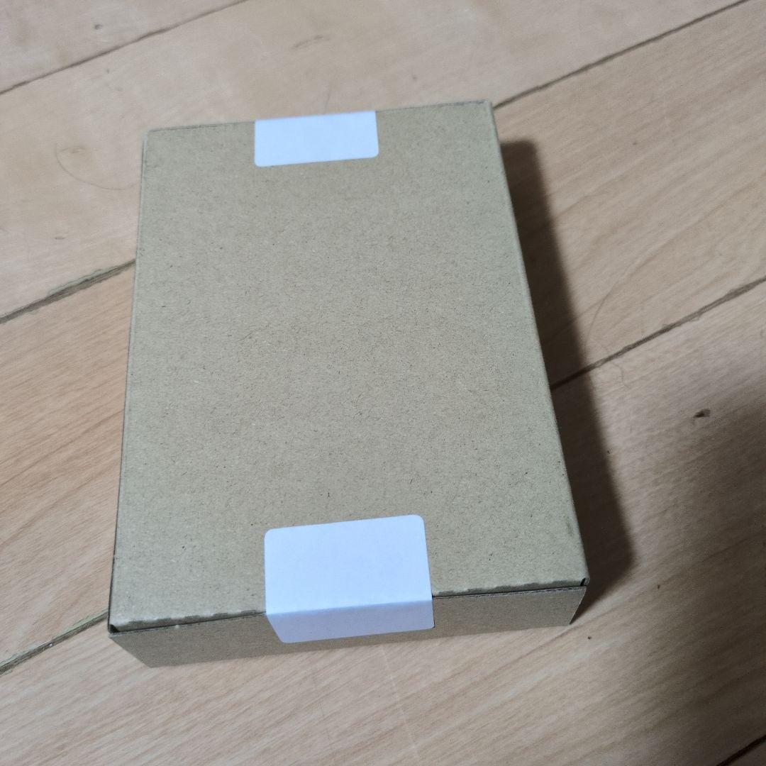 LIXIL - INAX 浄水器カートリッジ JF-K21